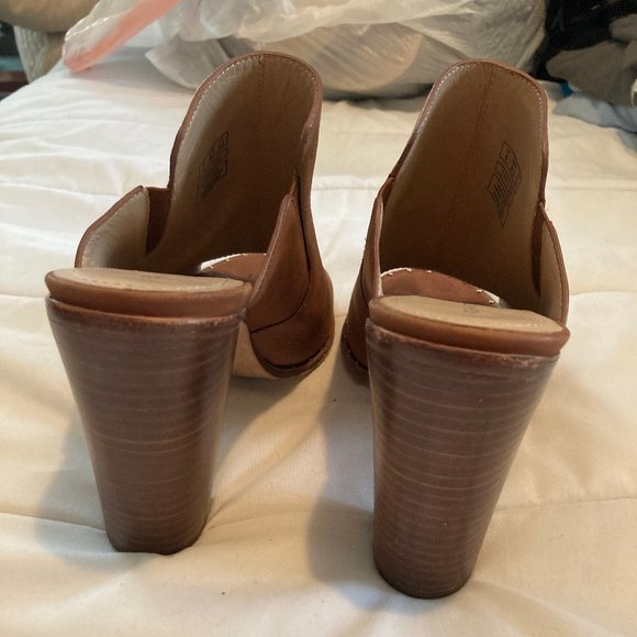 POUR LA VICTOIRE - Picture 3 of 8